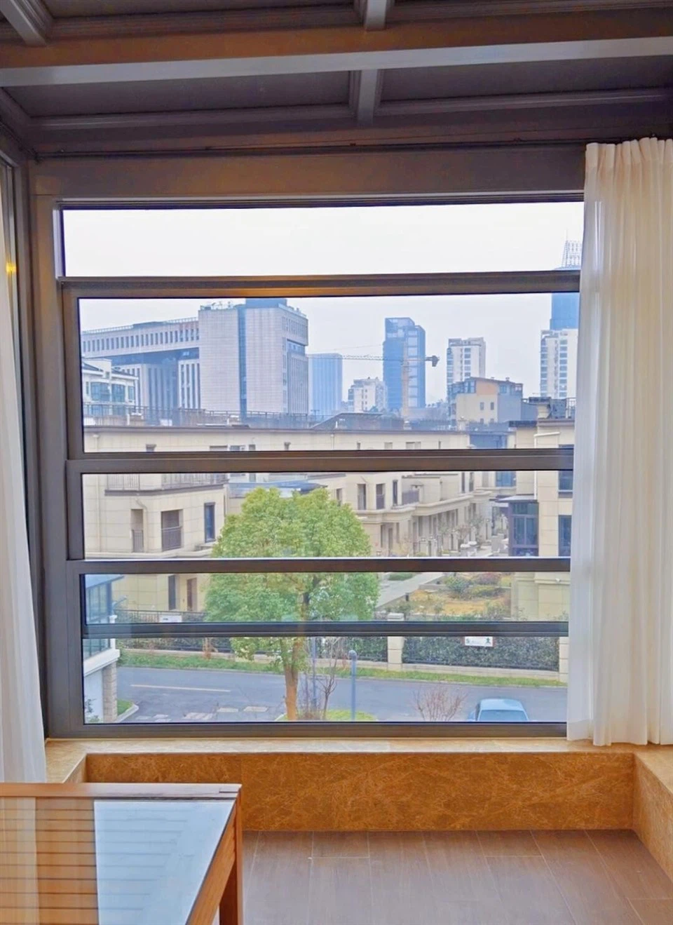 Vertical Lift Up Window Vertical Lift Up Window
